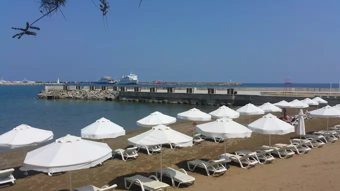 Oscar Resort Hotel